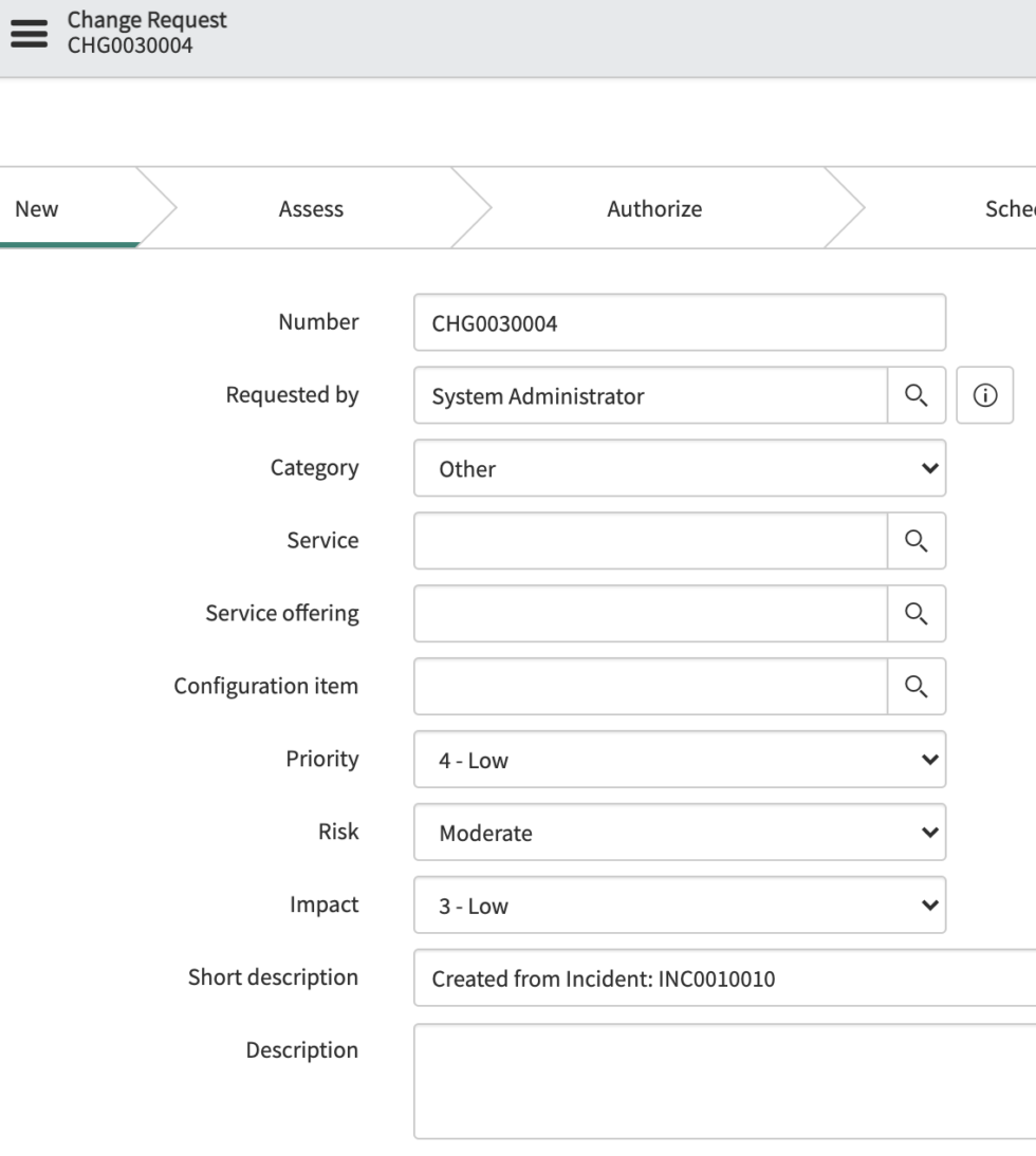 how-to-call-india-from-the-usa-a-complete-guide-justcall-blog