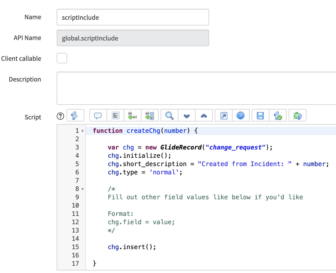 how-to-call-a-script-include-from-a-business-rule-in-servicenow-the