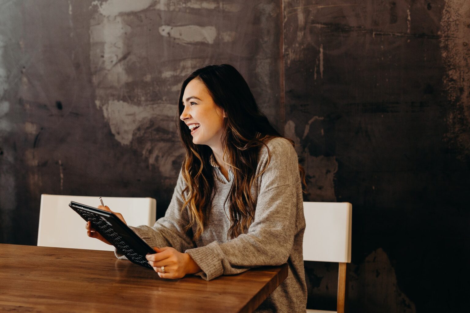how-to-get-a-servicenow-job-the-snowball