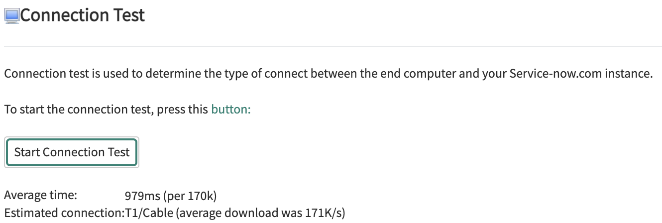 CIS-RCI Online Test