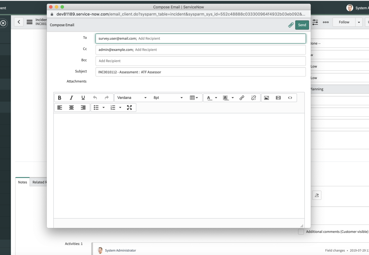 add-the-email-client-to-any-application-in-servicenow-the-snowball