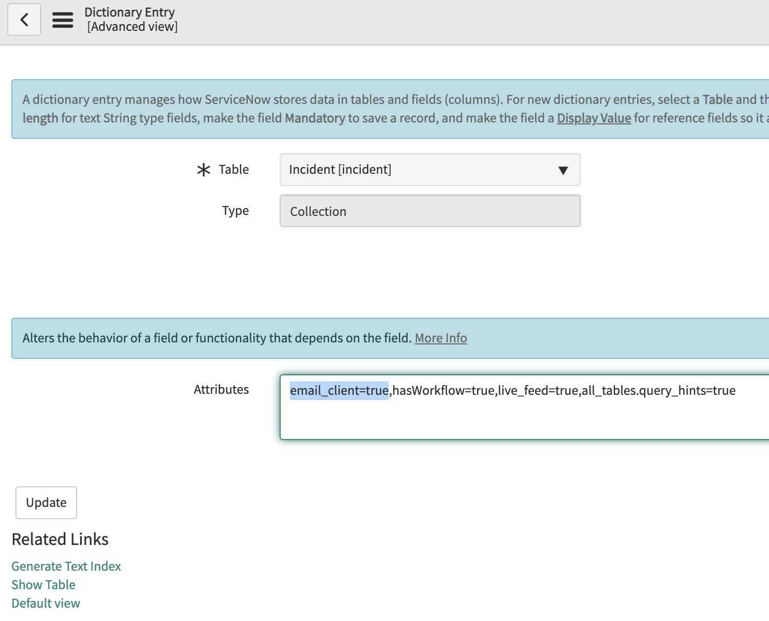 add-the-email-client-to-any-application-in-servicenow-the-snowball