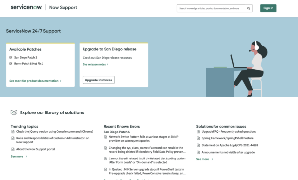 what-does-hi-stand-for-in-servicenow-the-snowball