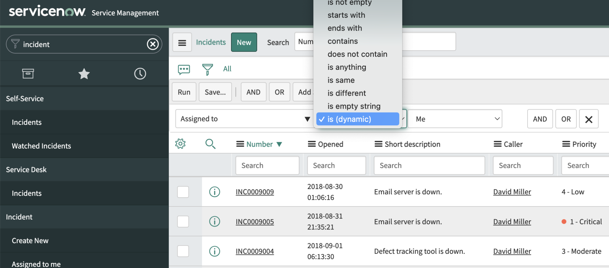 how-to-create-a-favorites-filter-in-servicenow-the-snowball