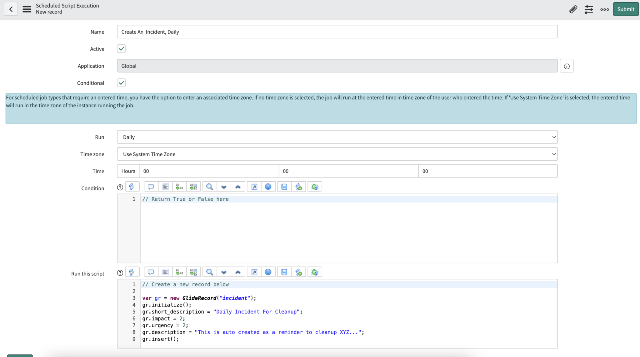 how-to-create-a-recurring-task-use-scheduled-jobs-the-snowball