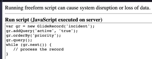 How To Use orderBy() To Sort By A Field Value - The Snowball