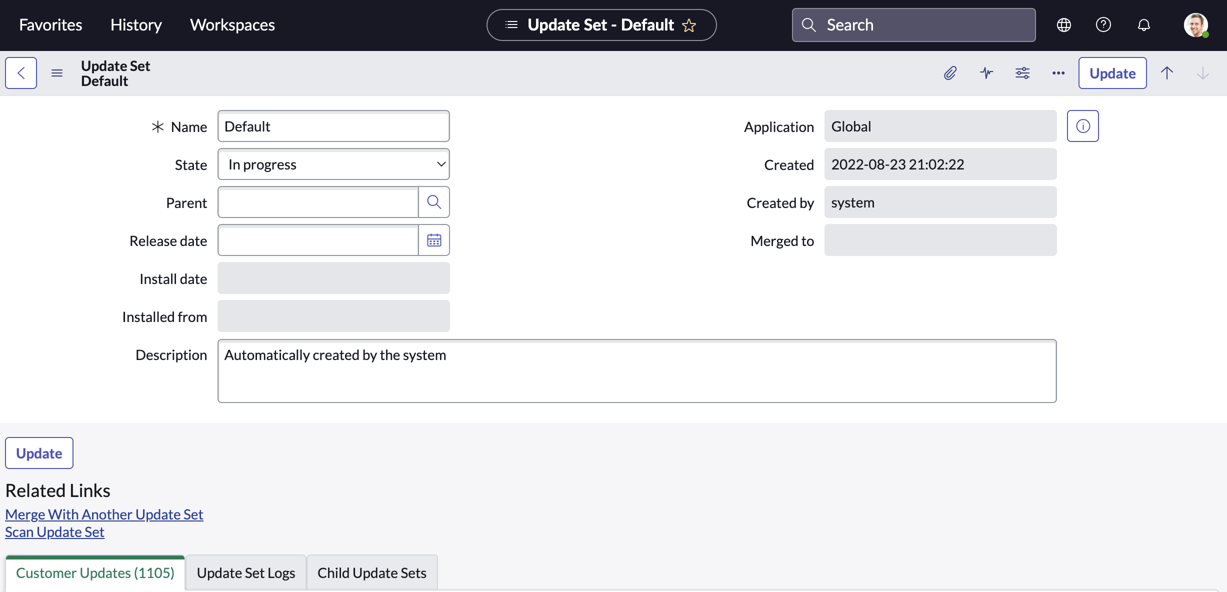 how-to-use-update-sets-the-snowball