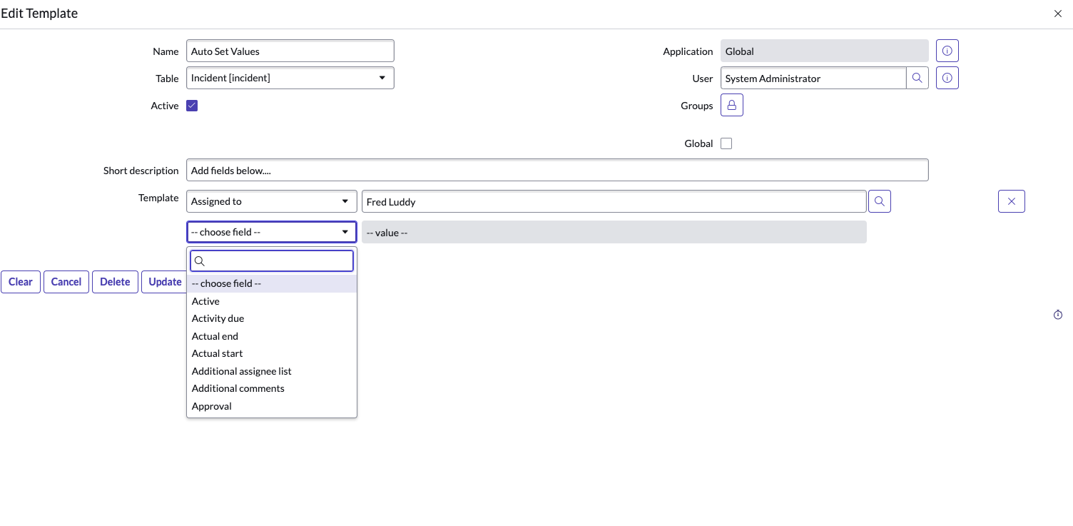 New CSA Test Dumps