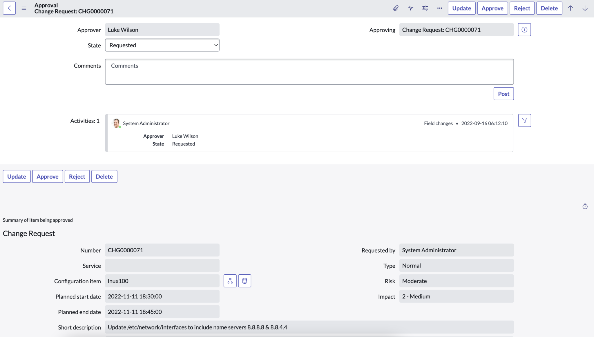 debugging-client-scripts-in-servicenow-servicenow-developer-pro-tips